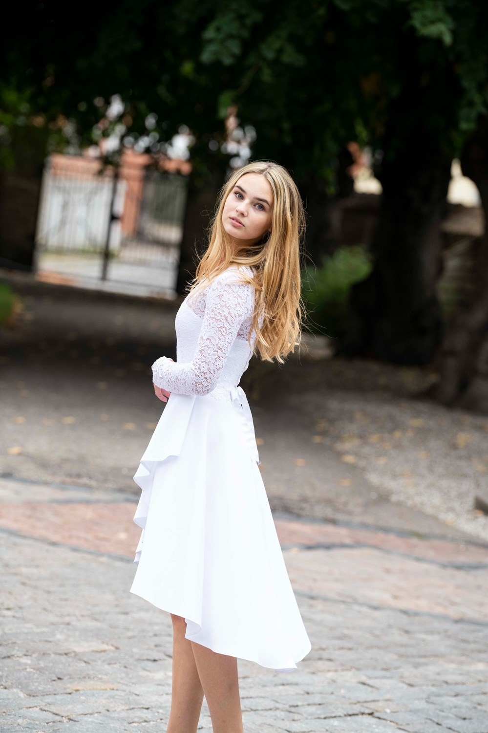 _dsc8669_4882_14334