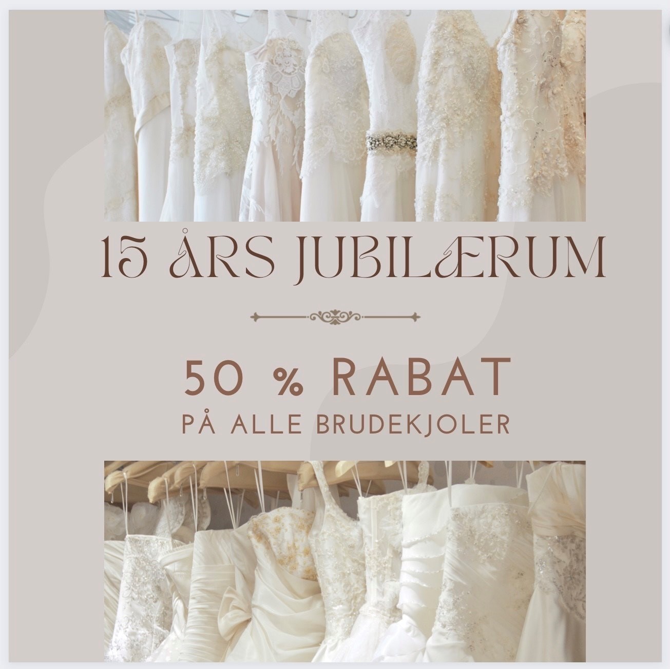 jubilæum15